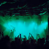 Concert - Montmaur