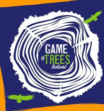 Game of Trees festival