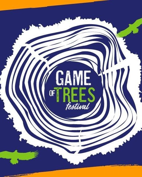 Game of Trees festival