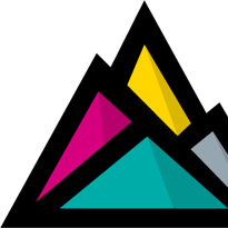 Outdoormix Festival