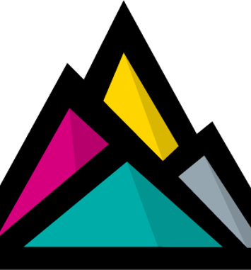 Outdoormix Festival