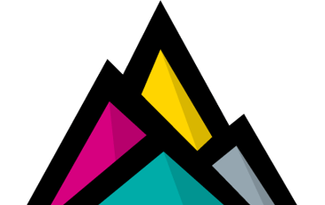 Outdoormix Festival