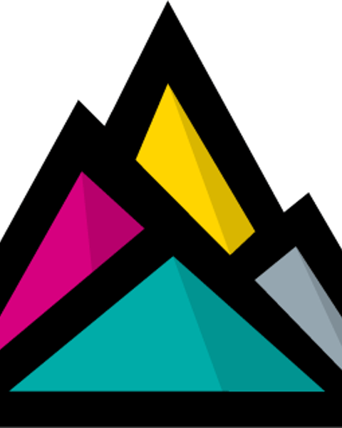 Outdoormix Festival