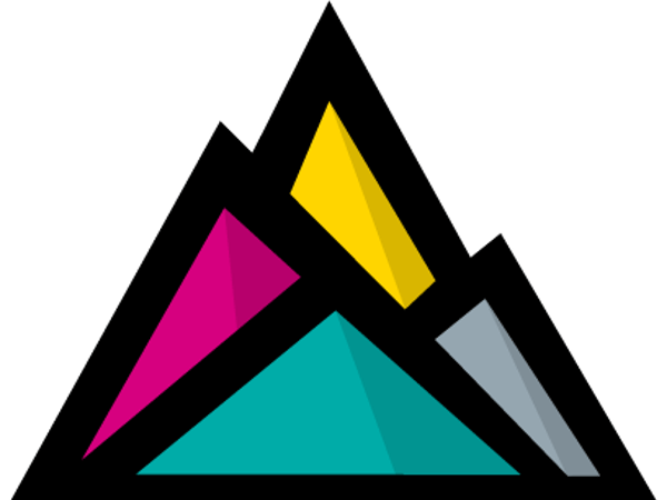 Outdoormix Festival