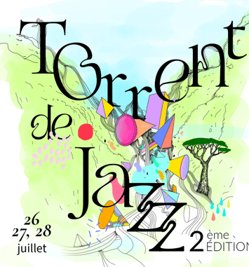 Festival Torrent de Jazz