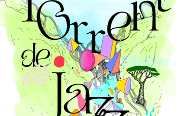 Festival Torrent de Jazz