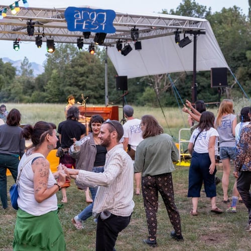 ARGG FEST 2027 1