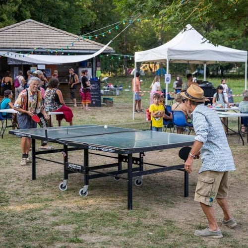 ARGG FEST 2027 3