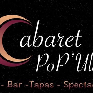 Sorties culturelles Gap
