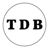 Briançon