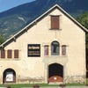 Embrun
