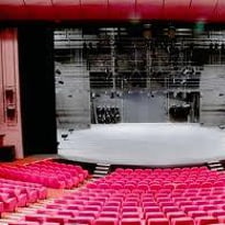 Théâtre La Passerelle