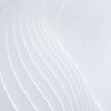 Garde-Colombe