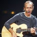 Jean Jacques Goldman