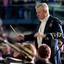 La Grande Mozart
