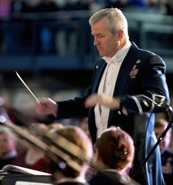 La Grande Mozart