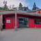 Centre Culturel Le Tempo