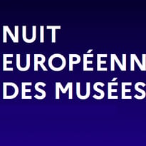 Nuit des musées à Gap