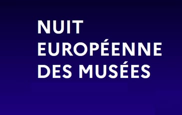 Nuit des musées à Gap