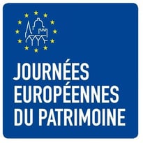 Journées du patrimoine Gap