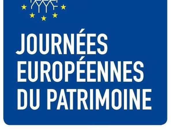 Journées du patrimoine Tallard