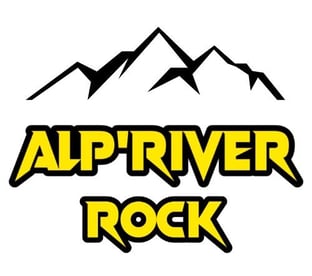 Alp'River Rock