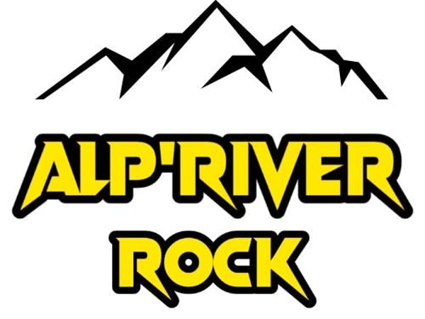 Alp'River Rock