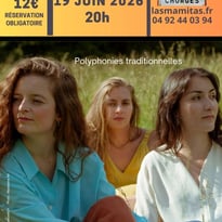 Asä Trio