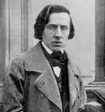 Chopin