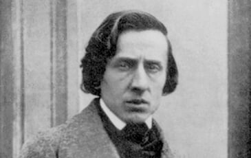 Chopin