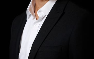 Récital Ismaël Margain
