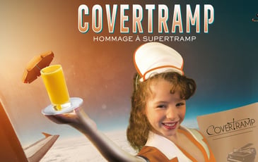 Covertramp