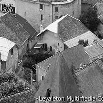 Déambulation commentée du village