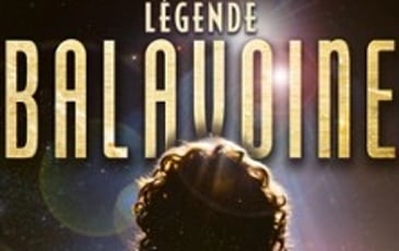 Légende Balavoine, Tour 2027