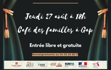 Mille et une histoires de copropriété