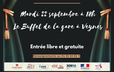 Mille et une histoires de copropriété