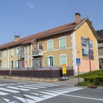 A la découverte du Veynes cheminot