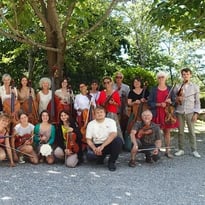 Concert Opus, Orchestre des Alpes du Sud