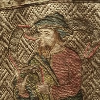Un trésor de la cathédrale