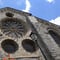 Cathédrale Notre Dame du Réal