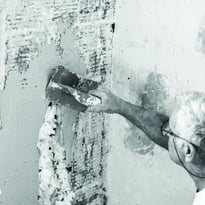 Exposition "Reg'art, mon métier, ma passion"