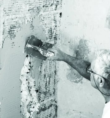 Exposition "Reg'art, mon métier, ma passion"