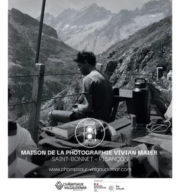 Visite libre exposition "Bitume 1012"