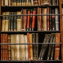 Bourse aux livres