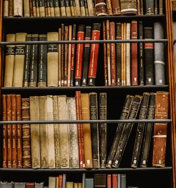 Bourse aux livres