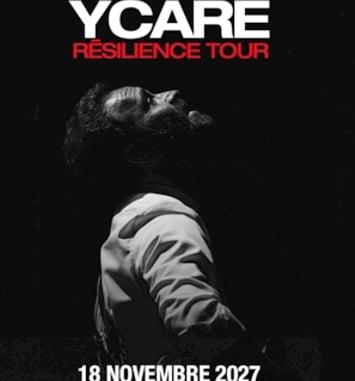 Ycare
