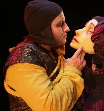 Richard III