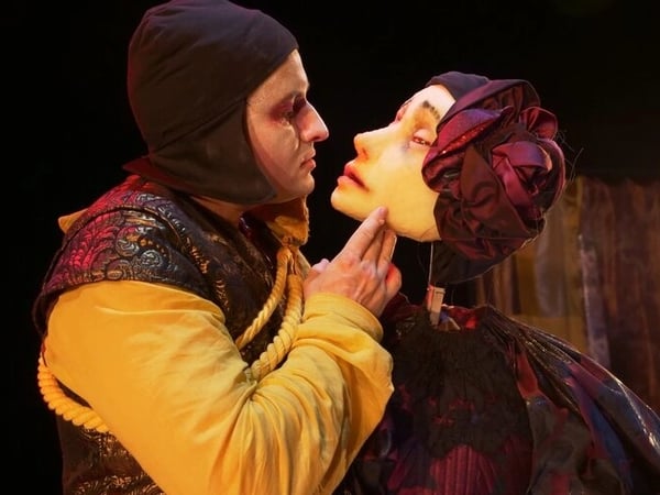 Richard III