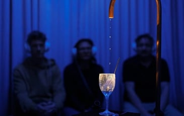 Opium