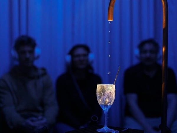 Opium
